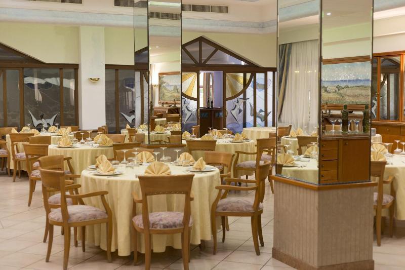 Hotel Calabrisella Calabria Екстериор снимка